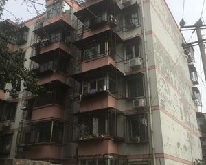 义和庄·义和庄东里·2室·2厅