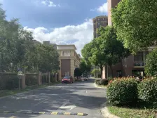 人车分流,家具全送,刚需上车,现场实勘,必看好房