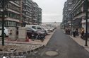 龙泉里实景图