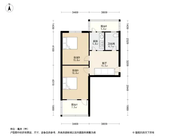 黄台南路暖瓶厂宿舍