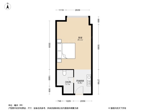 海信龙奥九号