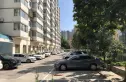 草桥东路16号院实景图