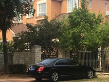 窦店 · 提香草堂 · 5室 · 2厅