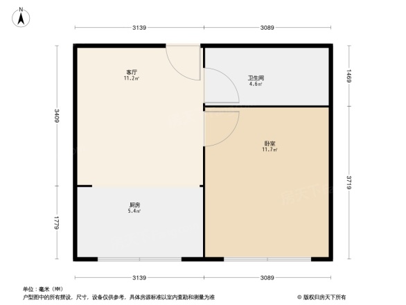 龙畔金泉五期