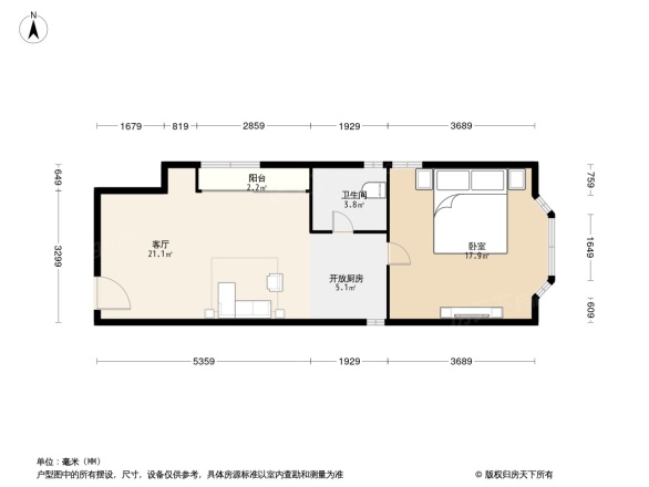 新港鸿花园