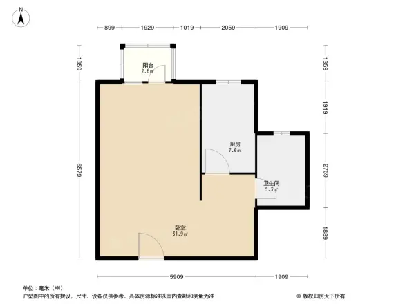 龙畔金泉五期