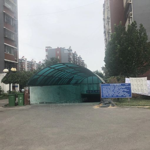  ʢ̩ׯ԰2��1��1���ϳ���950.00Ԫ/�³��� 