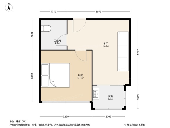 泡崖康顺园