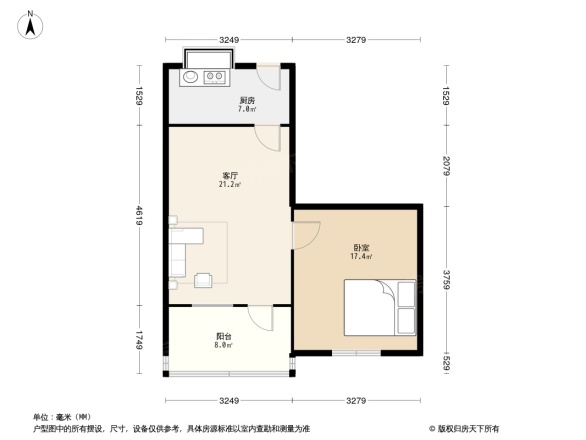 历山路单位宿舍