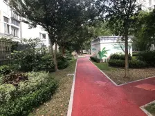 近地铁6号线 步行6 附带30平大花园 无遮挡