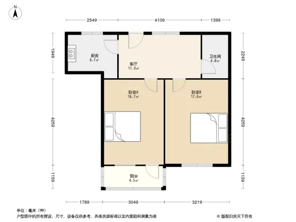 堤口路单位宿舍