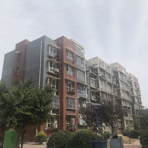  ʢ̩ׯ԰2��1��1���ϱ�����800.00Ԫ/�³��� 