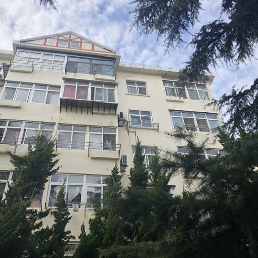  ��տ·С��2��1��1��������2200.00Ԫ/�³��� 