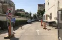 草桥东路16号院实景图