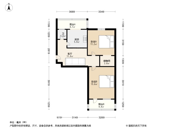 闵子骞路荣军医院宿舍