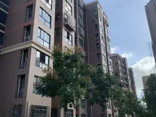 人车分流,电梯房,刚需上车,现场实勘,业主诚意