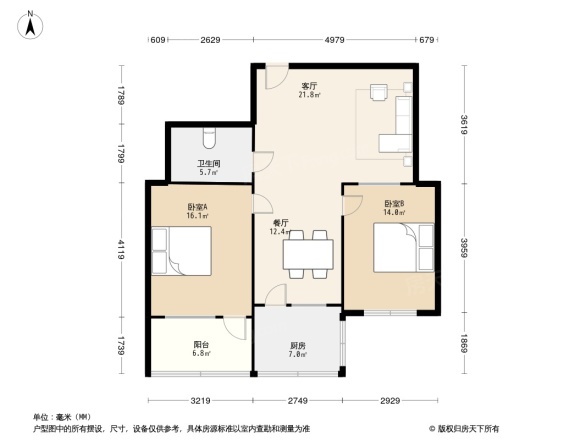 师范小区