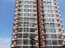 西源里 3室2厅 南 北