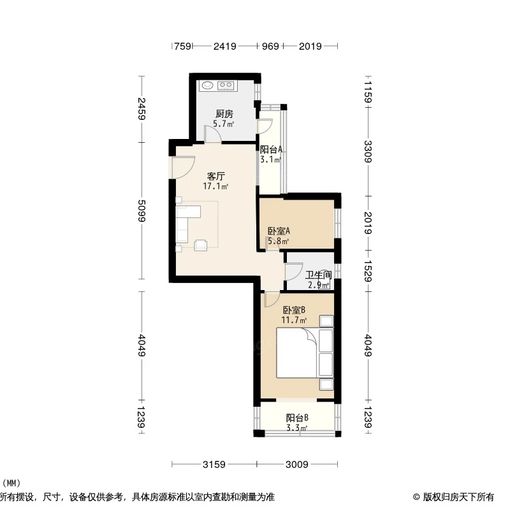  ��ʦ���þ�װ�޻鷿�״γ���,��ͨ����С���г�λ 