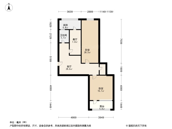 堤口路单位宿舍