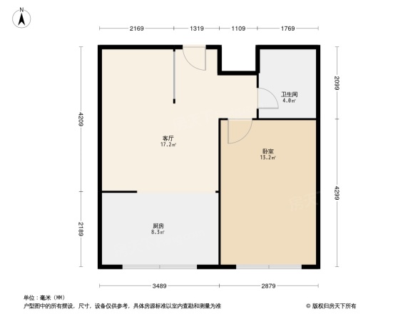 亚联翡翠春城