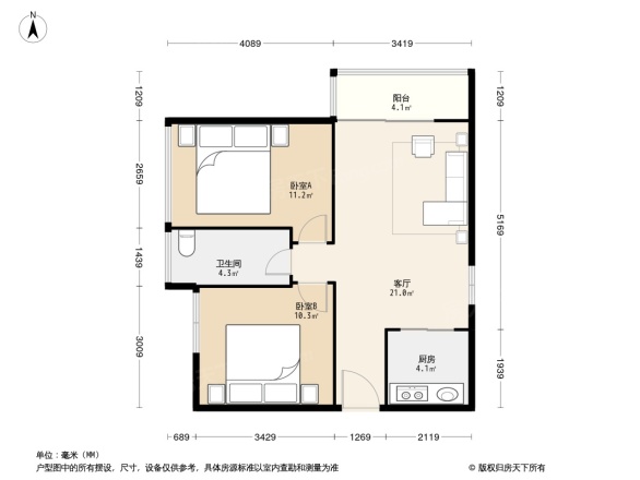 泊郡雅苑