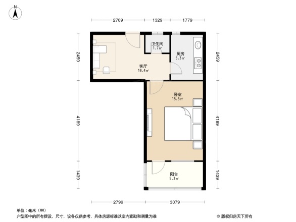 制锦市小区