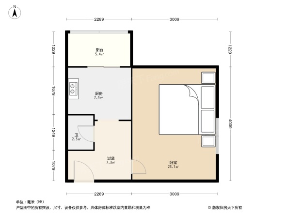 79中住宅区