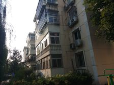 博世庄园3室1厅南北
