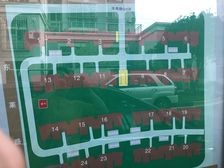 毛坯一房,想要装修成自己喜欢风格的看过来