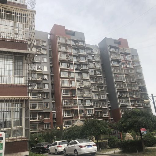  ʢ̩ׯ԰2��1��1���ϱ�����950.00Ԫ/�³��� 