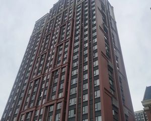 威兰德小镇 3室1厅 南