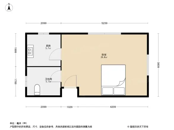 华润考拉住区