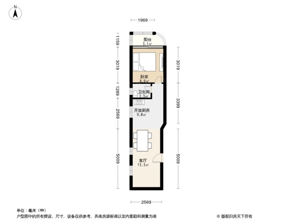 汇福花园