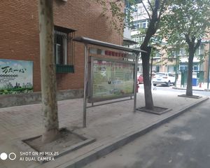 双阳户型,比较通透,业主诚意卖房,
