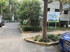 产权清晰,边套,通风好 采光好,必看好房