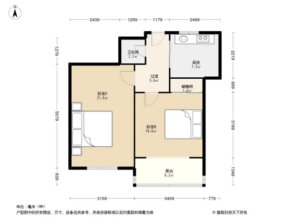 科院路单位宿舍