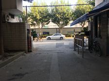 新上南北通大三房 卧室厅大,全明户型 诚意卖