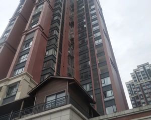威兰德小镇2室1厅东