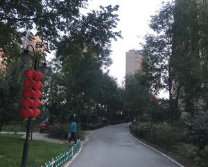 海棠公社北区下跃户型,诚意出售