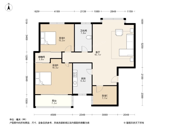 伟东新都新金都