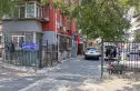苗圃西里实景图