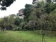 蔡家 首钢美利花都二房38万