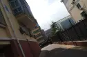 西源里实景图