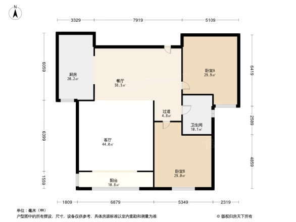 名悦山庄