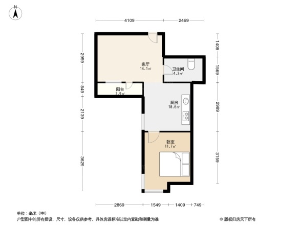 阿尔滨瀛海金州