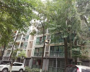 博雅新城D区2室1厅东