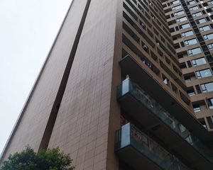 美高登2室1厅东南