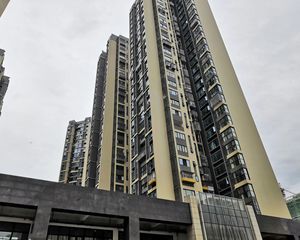 量力健康城3室2厅北