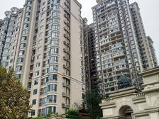 珠江御景湾4室2厅西南东北
